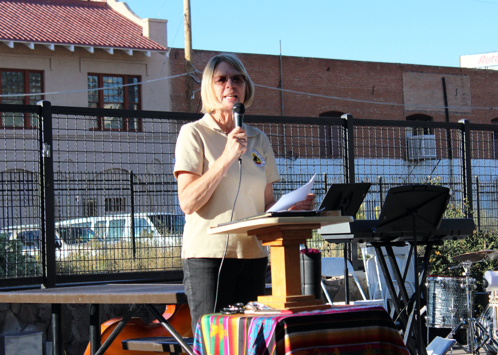 Anza Trail Coalition